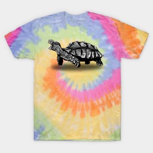 Tortoise T-Shirt